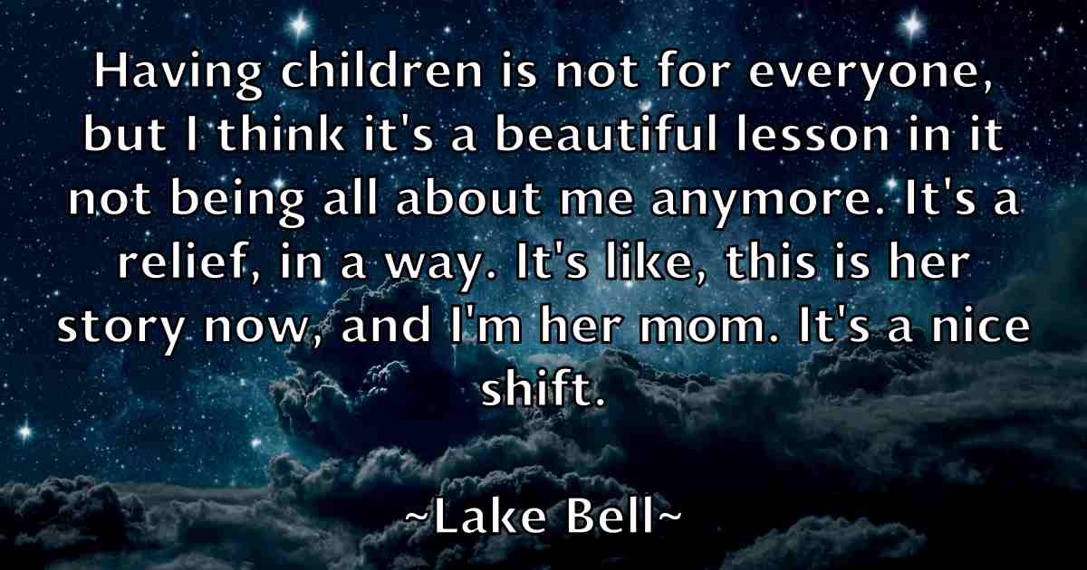 /images/quoteimage/lake-bell-fb-487461.jpg