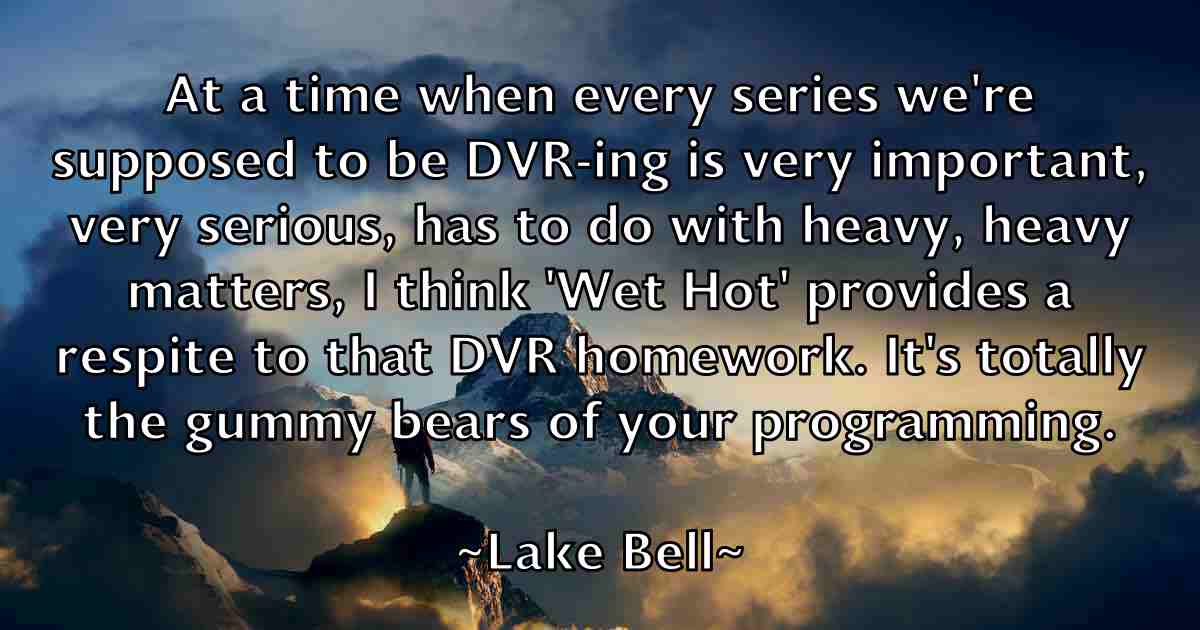 /images/quoteimage/lake-bell-fb-487463.jpg