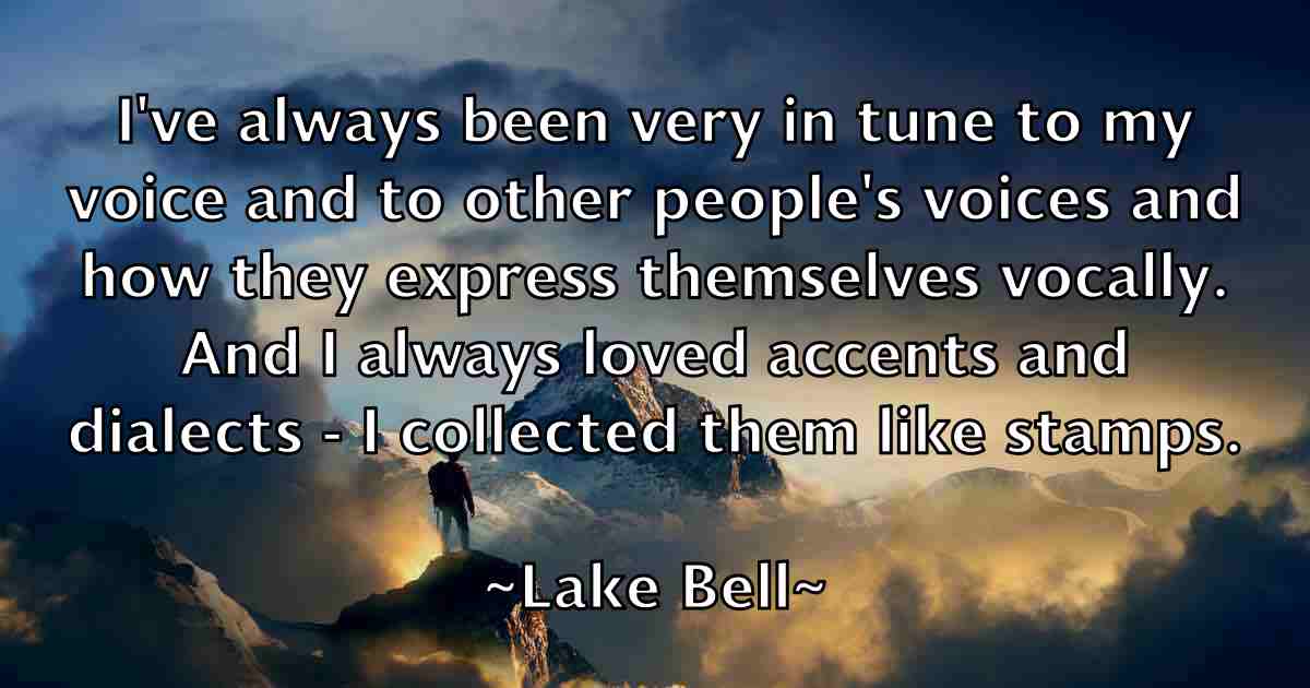 /images/quoteimage/lake-bell-fb-487469.jpg
