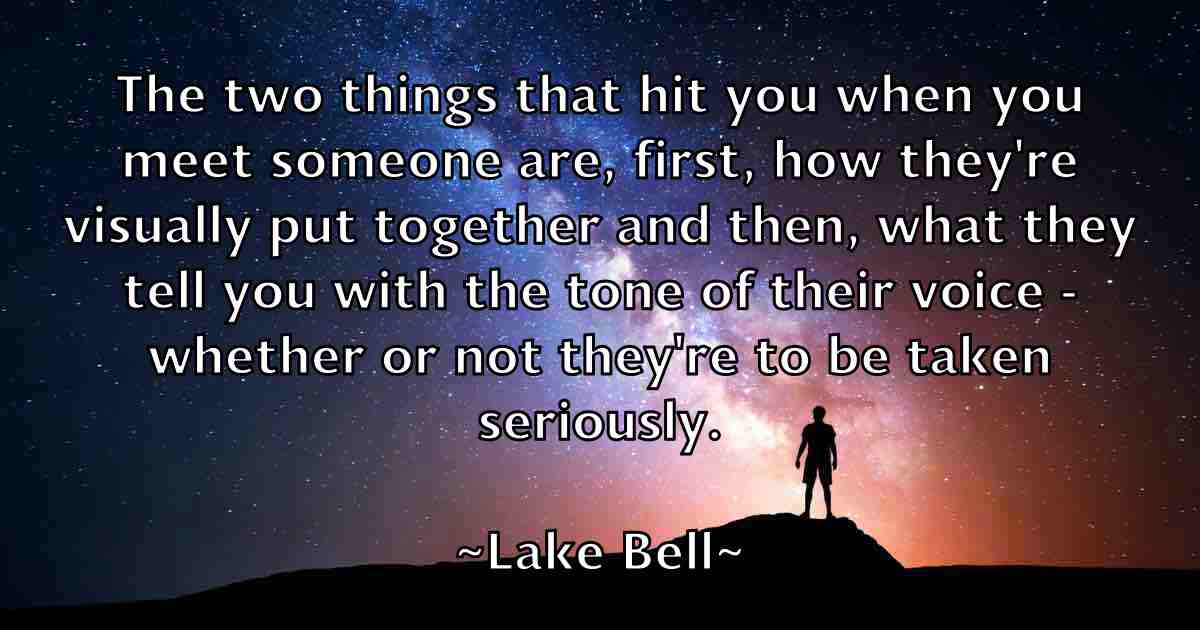/images/quoteimage/lake-bell-fb-487470.jpg