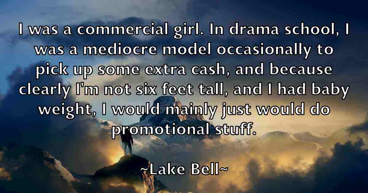 /images/quoteimage/lake-bell-fb-487478.jpg