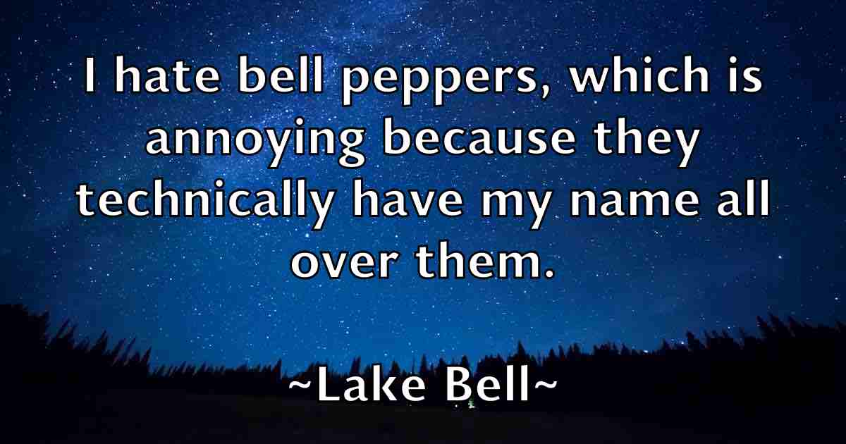 /images/quoteimage/lake-bell-fb-487480.jpg