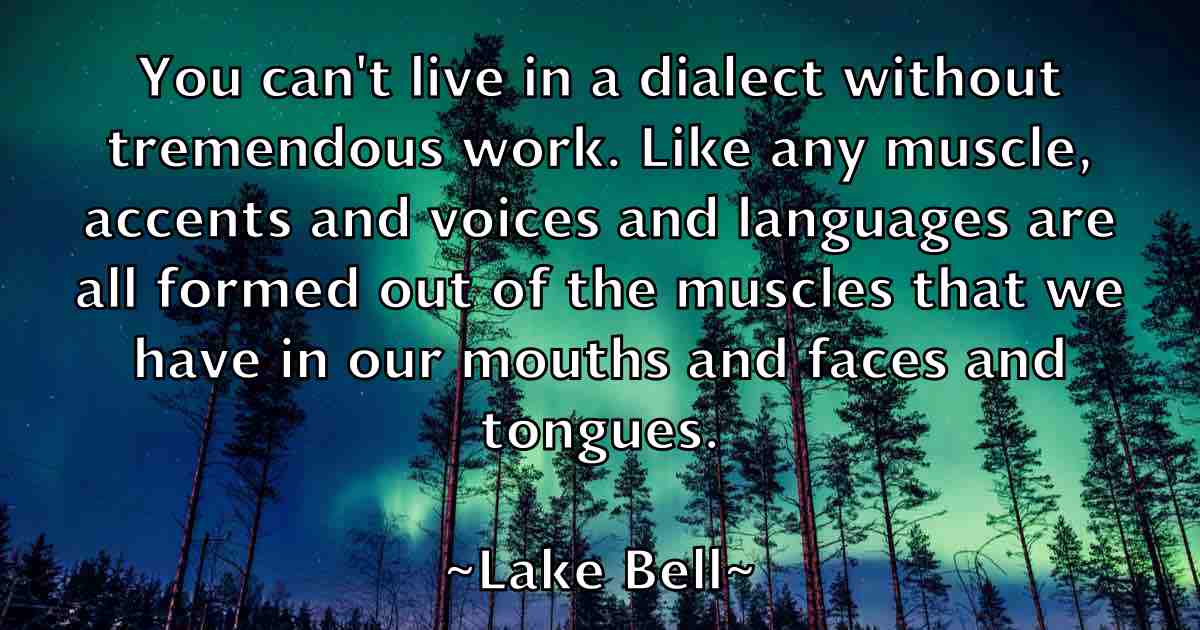 /images/quoteimage/lake-bell-fb-487481.jpg