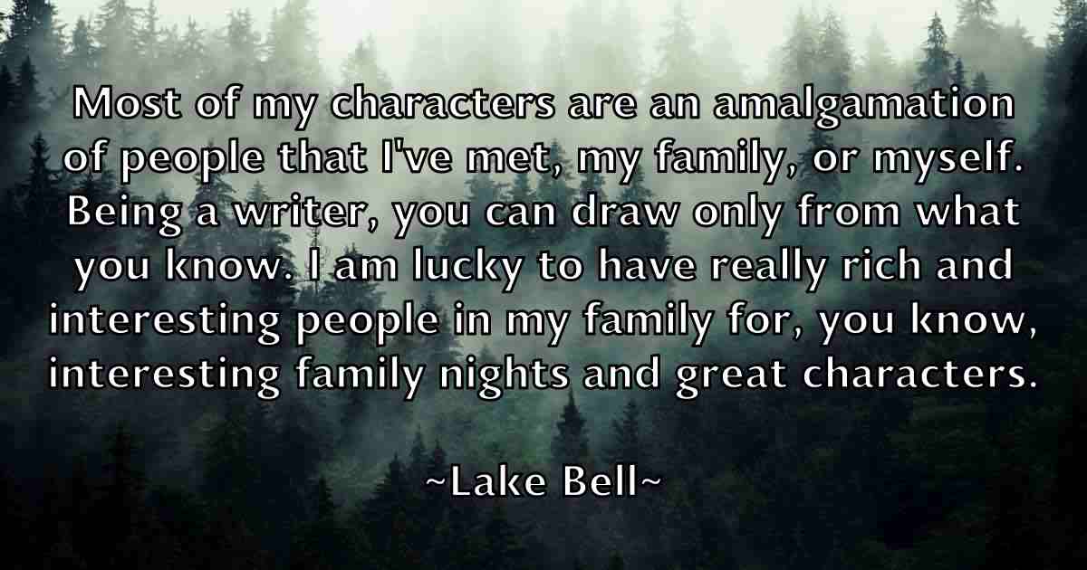 /images/quoteimage/lake-bell-fb-487482.jpg