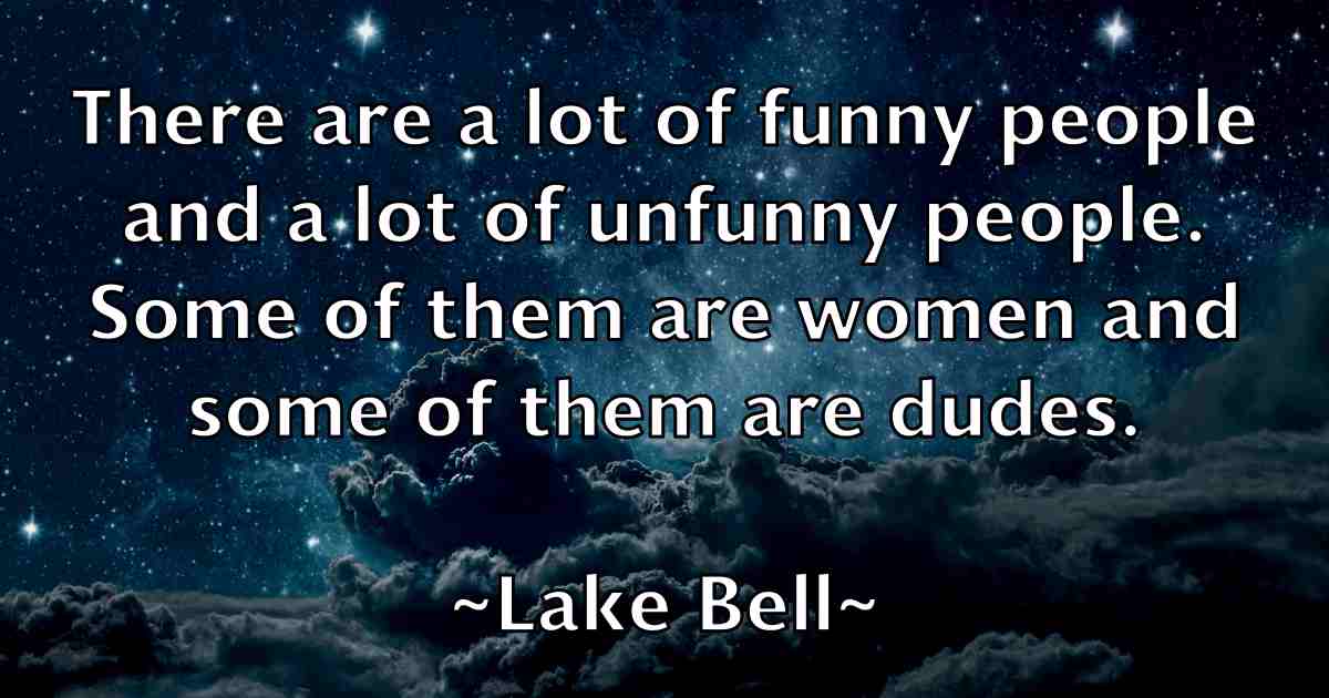 /images/quoteimage/lake-bell-fb-487488.jpg