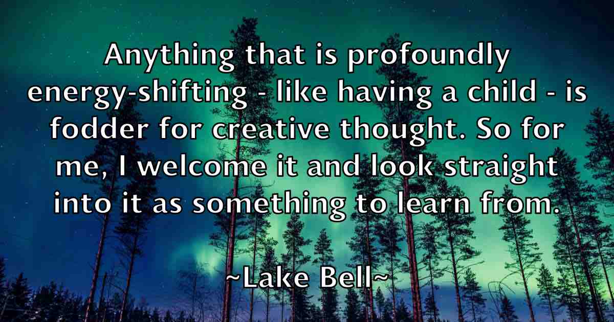 /images/quoteimage/lake-bell-fb-487490.jpg