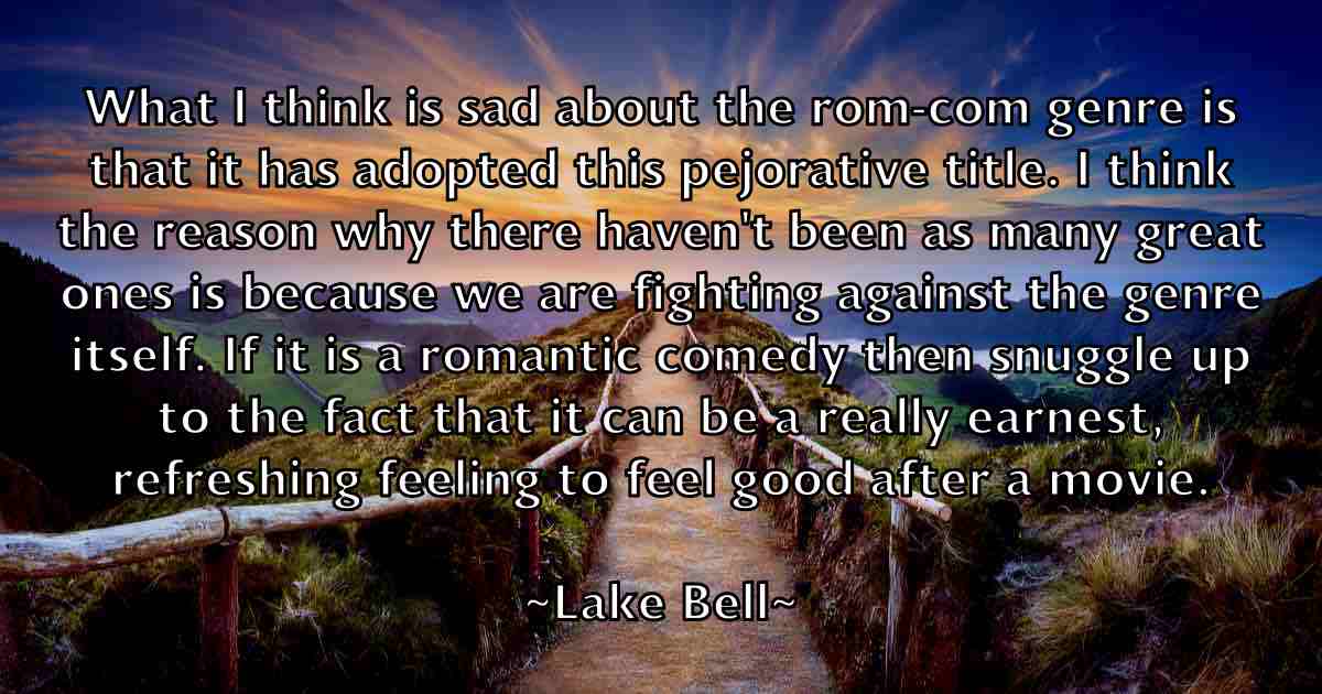/images/quoteimage/lake-bell-fb-487501.jpg