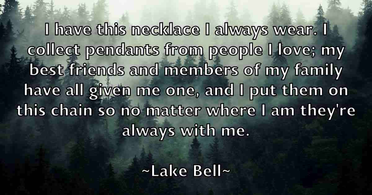 /images/quoteimage/lake-bell-fb-487502.jpg