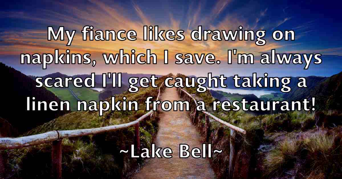 /images/quoteimage/lake-bell-fb-487520.jpg