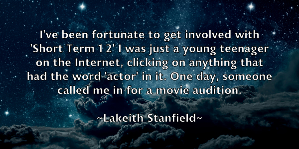 /images/quoteimage/lakeith-stanfield-487527.jpg