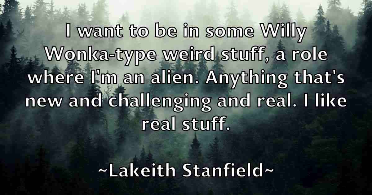 /images/quoteimage/lakeith-stanfield-fb-487522.jpg
