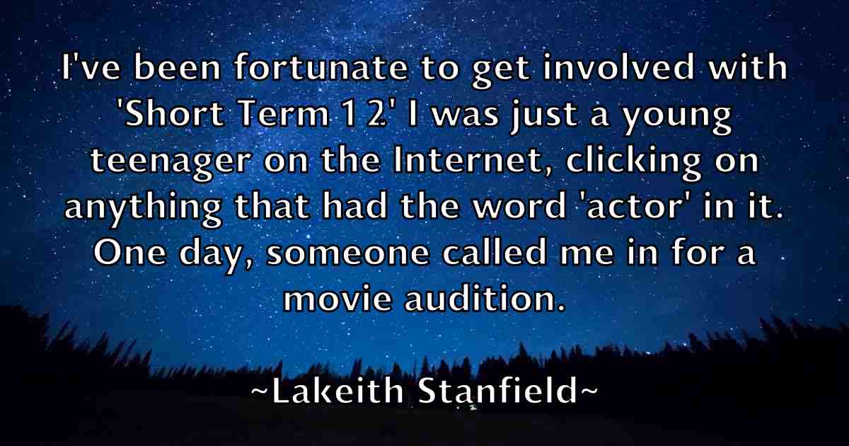 /images/quoteimage/lakeith-stanfield-fb-487527.jpg