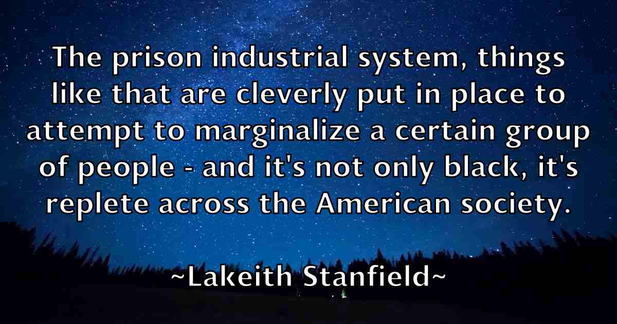 /images/quoteimage/lakeith-stanfield-fb-487528.jpg