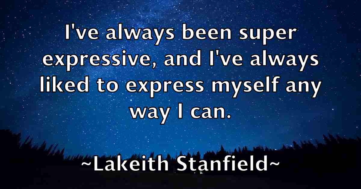 /images/quoteimage/lakeith-stanfield-fb-487531.jpg