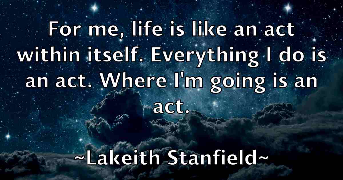 /images/quoteimage/lakeith-stanfield-fb-487533.jpg