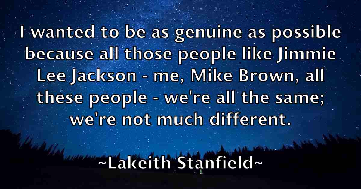 /images/quoteimage/lakeith-stanfield-fb-487542.jpg