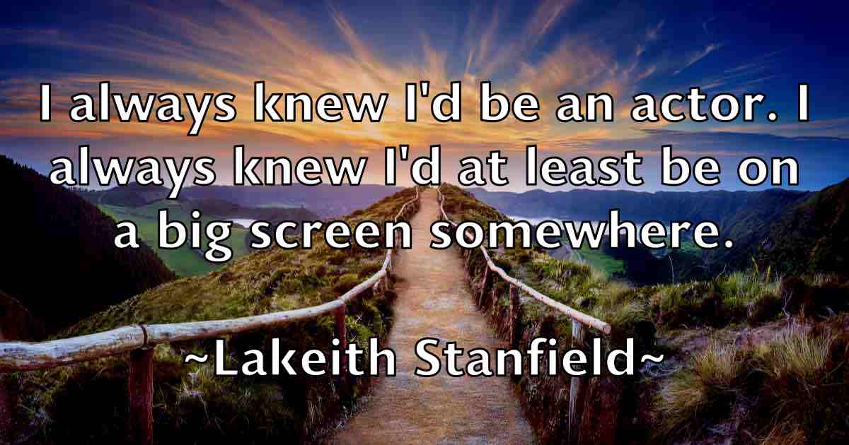 /images/quoteimage/lakeith-stanfield-fb-487543.jpg