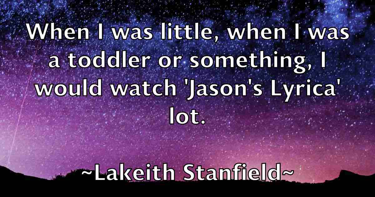 /images/quoteimage/lakeith-stanfield-fb-487544.jpg