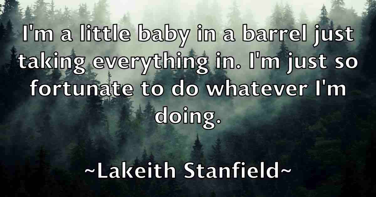 /images/quoteimage/lakeith-stanfield-fb-487551.jpg