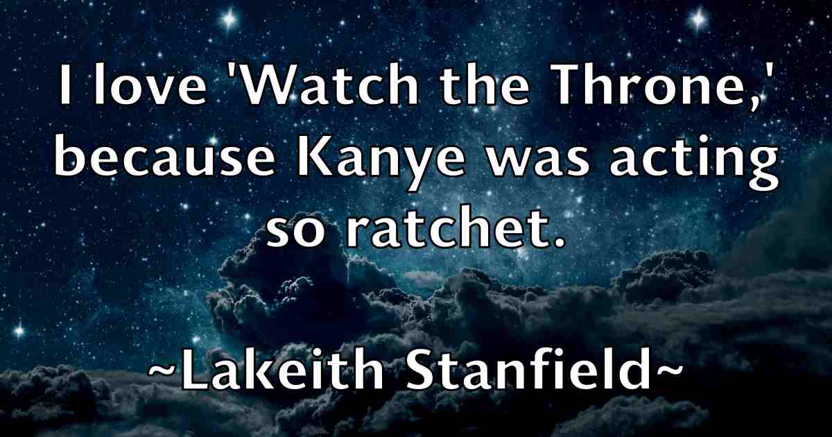 /images/quoteimage/lakeith-stanfield-fb-487553.jpg