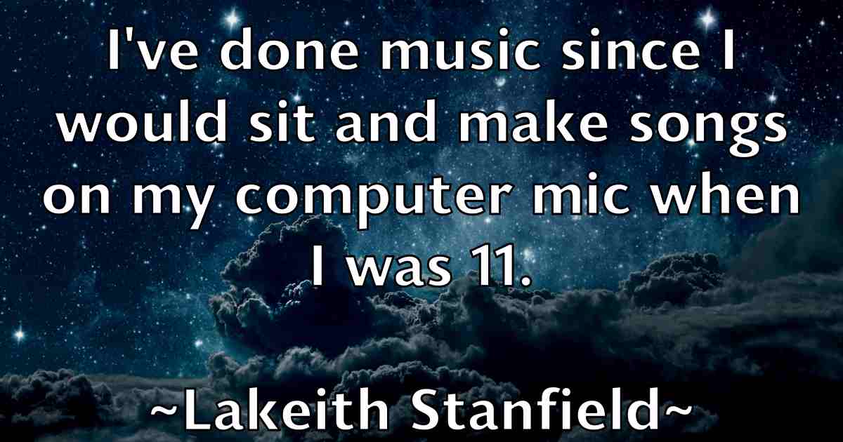 /images/quoteimage/lakeith-stanfield-fb-487554.jpg