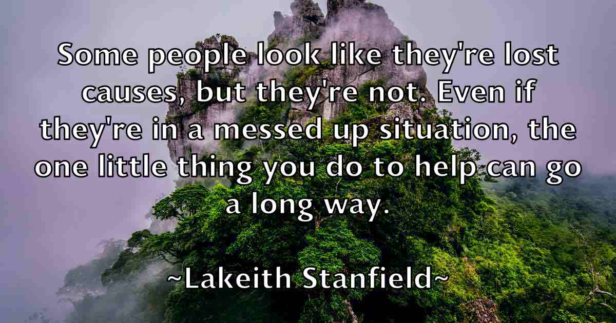 /images/quoteimage/lakeith-stanfield-fb-487559.jpg