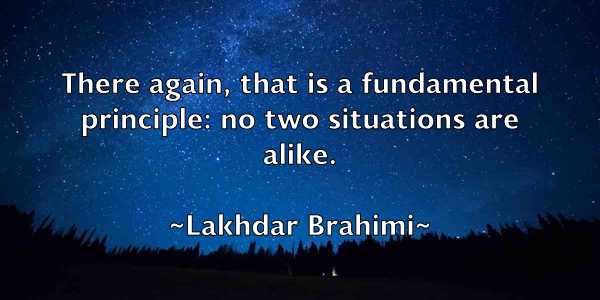 /images/quoteimage/lakhdar-brahimi-487567.jpg