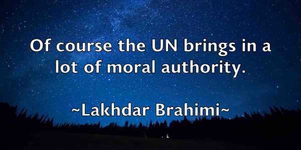 /images/quoteimage/lakhdar-brahimi-487572.jpg