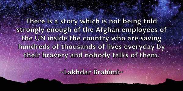 /images/quoteimage/lakhdar-brahimi-487574.jpg