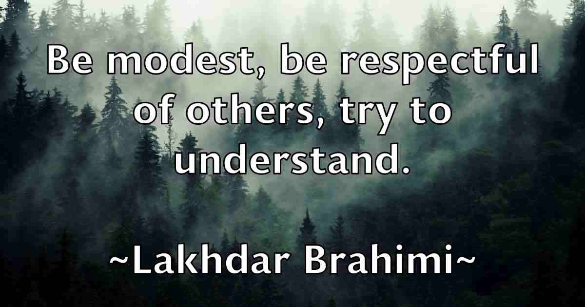 /images/quoteimage/lakhdar-brahimi-fb-487560.jpg