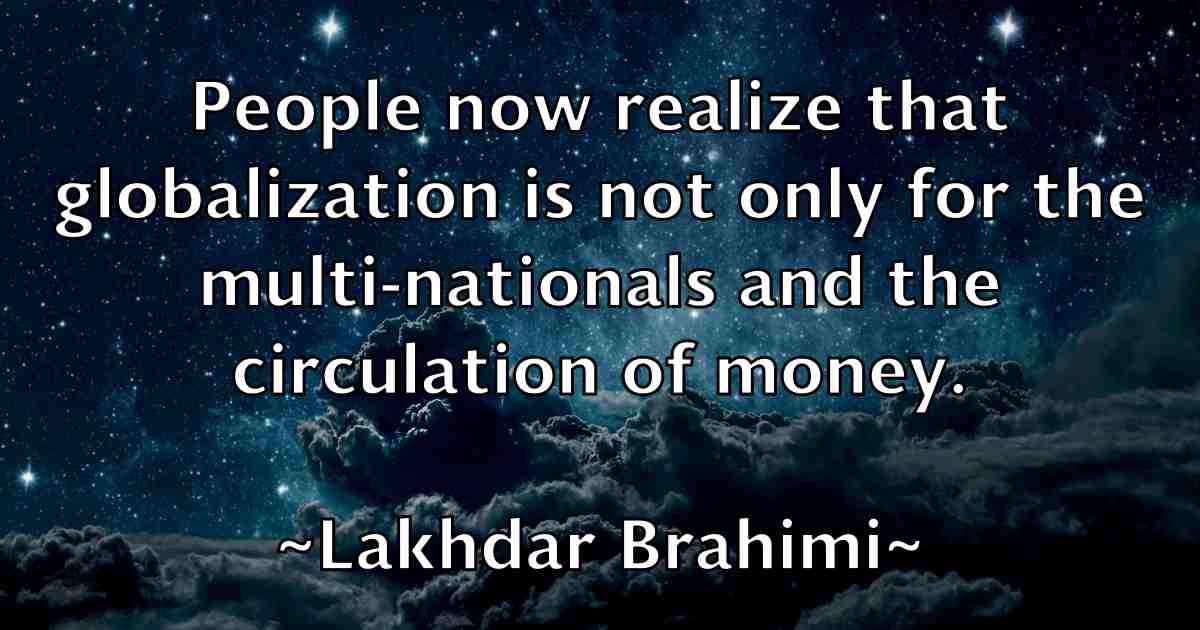 /images/quoteimage/lakhdar-brahimi-fb-487566.jpg