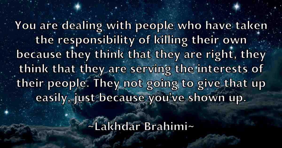 /images/quoteimage/lakhdar-brahimi-fb-487570.jpg