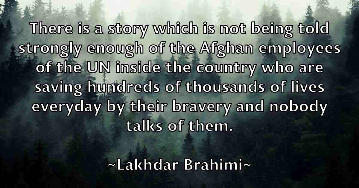 /images/quoteimage/lakhdar-brahimi-fb-487574.jpg