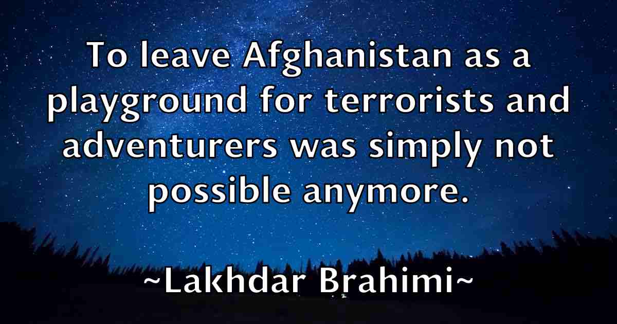 /images/quoteimage/lakhdar-brahimi-fb-487584.jpg