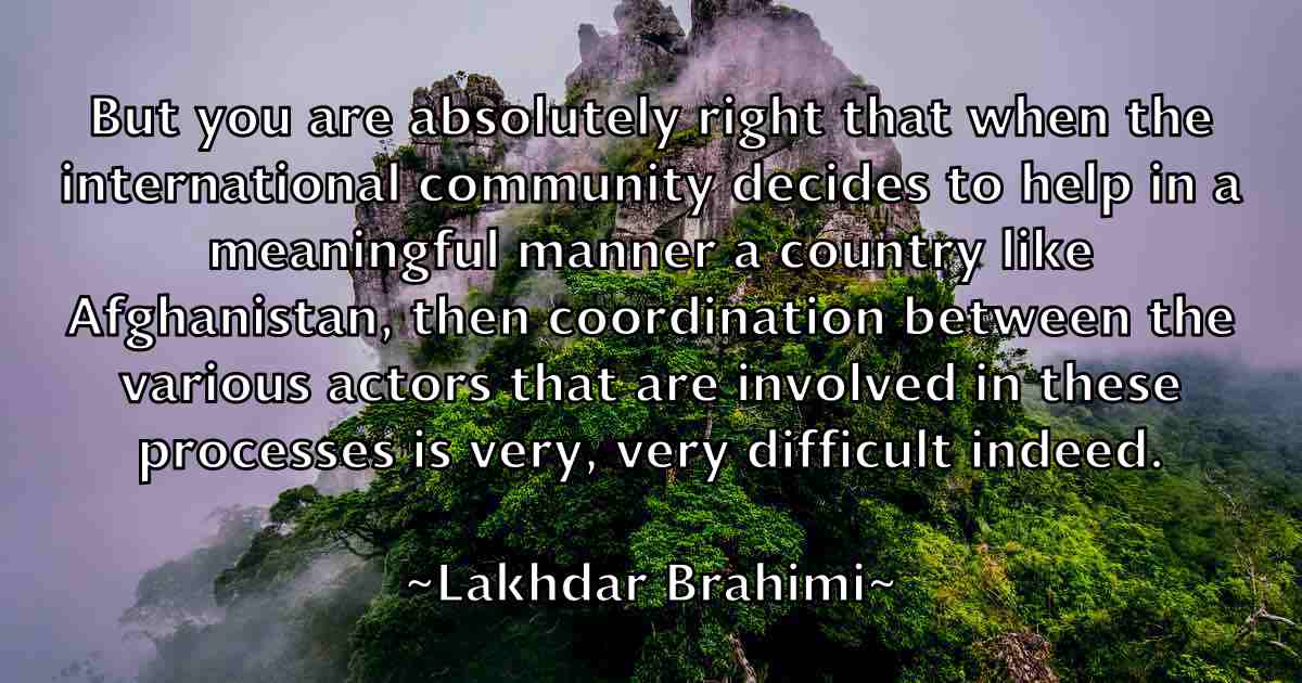 /images/quoteimage/lakhdar-brahimi-fb-487588.jpg