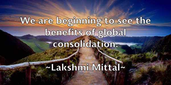 /images/quoteimage/lakshmi-mittal-487600.jpg