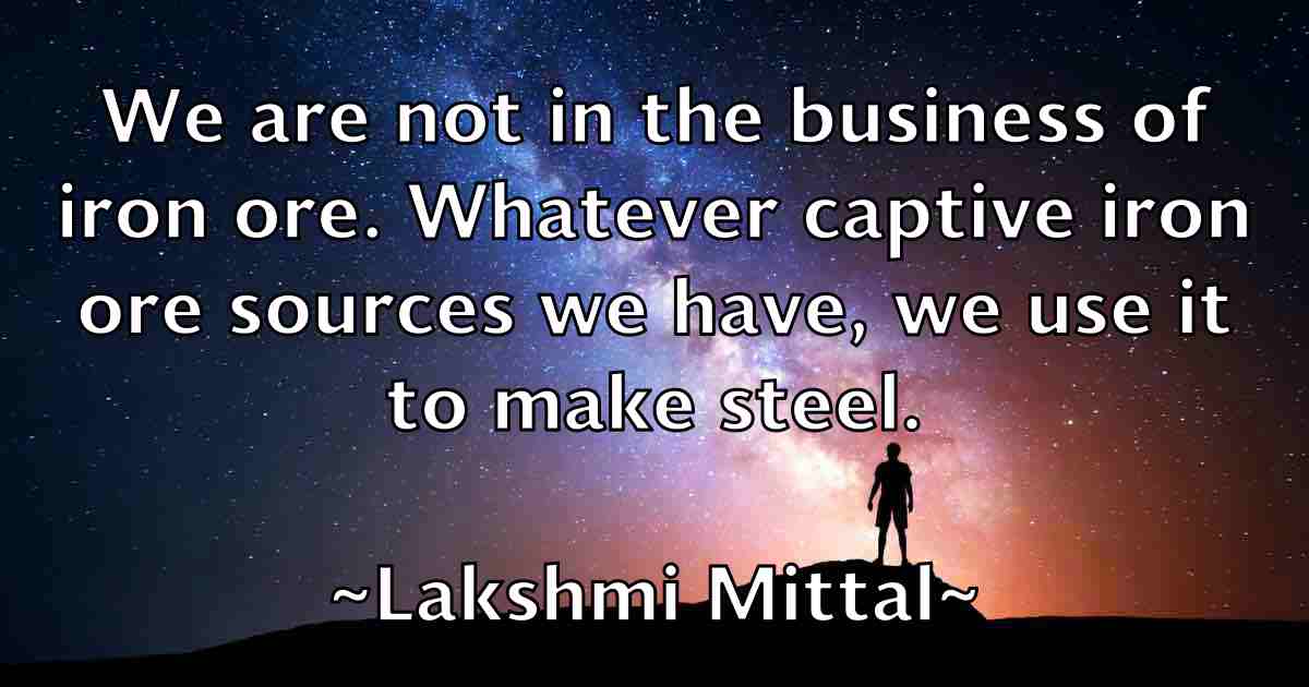 /images/quoteimage/lakshmi-mittal-fb-487593.jpg