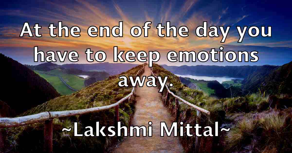 /images/quoteimage/lakshmi-mittal-fb-487596.jpg