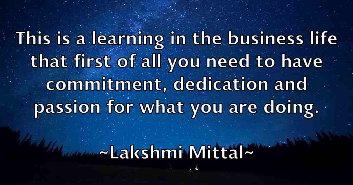 /images/quoteimage/lakshmi-mittal-fb-487598.jpg