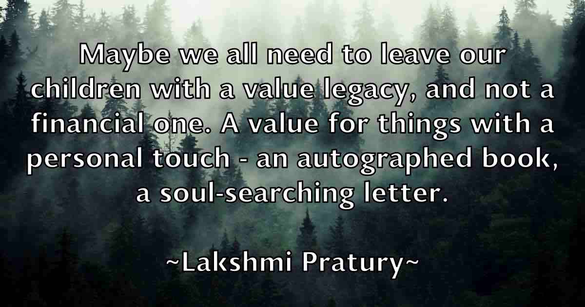 /images/quoteimage/lakshmi-pratury-fb-487602.jpg