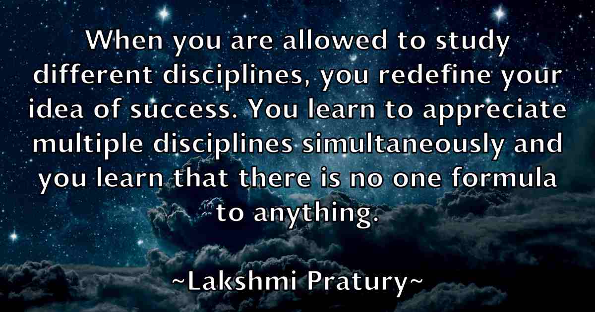 /images/quoteimage/lakshmi-pratury-fb-487606.jpg