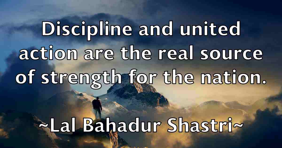 /images/quoteimage/lal-bahadur-shastri-fb-487607.jpg