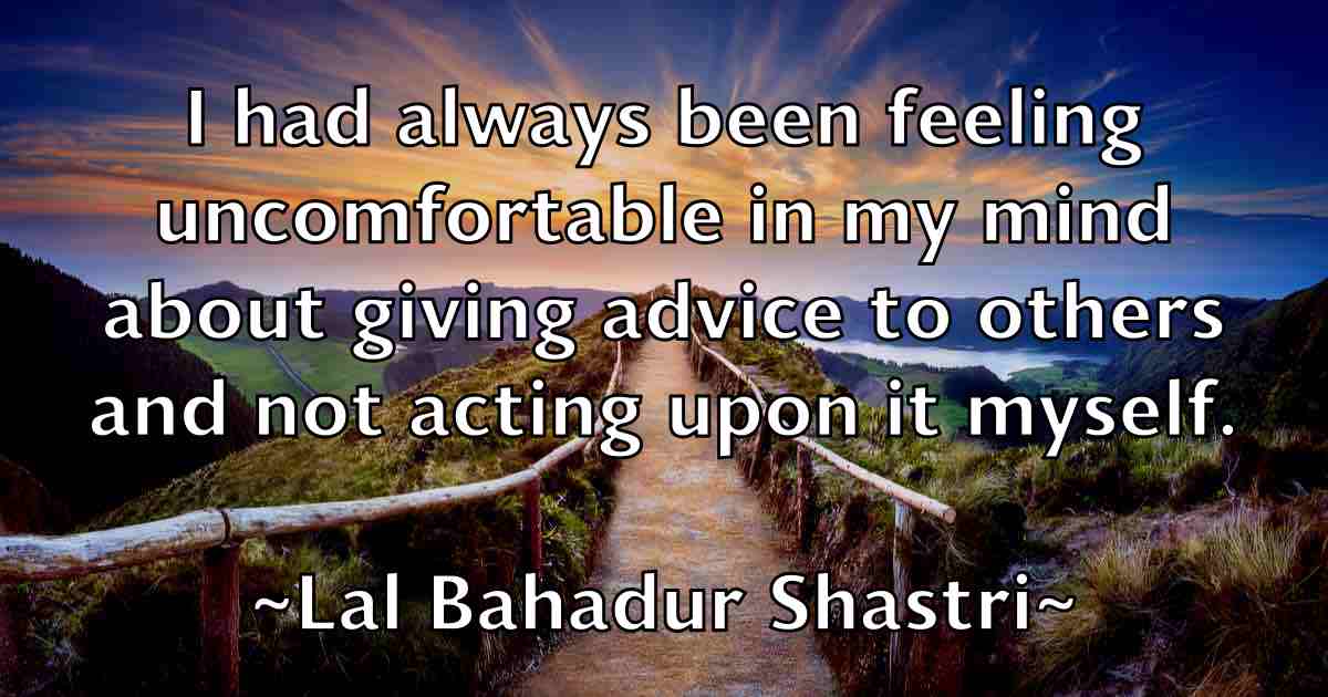 /images/quoteimage/lal-bahadur-shastri-fb-487610.jpg