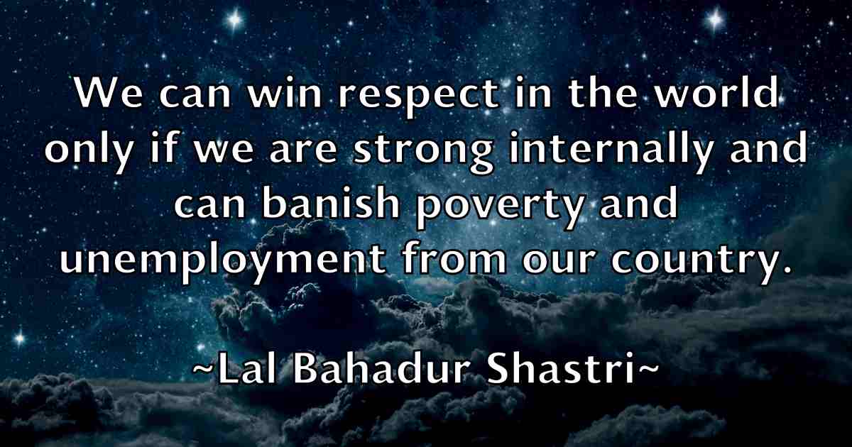 /images/quoteimage/lal-bahadur-shastri-fb-487613.jpg