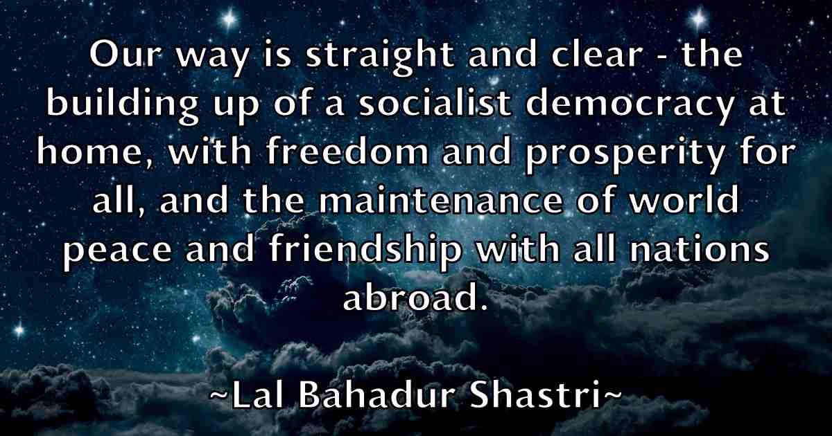 /images/quoteimage/lal-bahadur-shastri-fb-487616.jpg