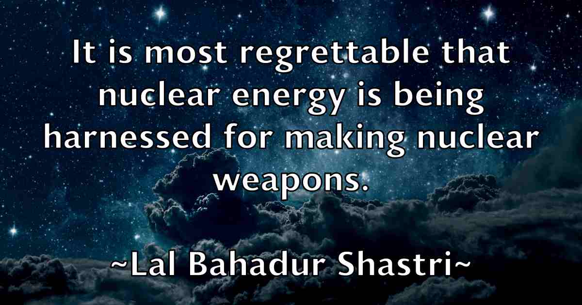 /images/quoteimage/lal-bahadur-shastri-fb-487619.jpg