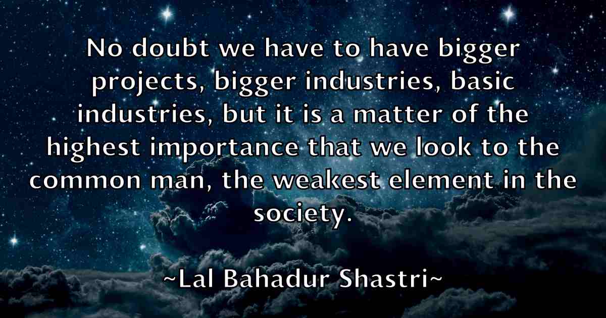/images/quoteimage/lal-bahadur-shastri-fb-487621.jpg