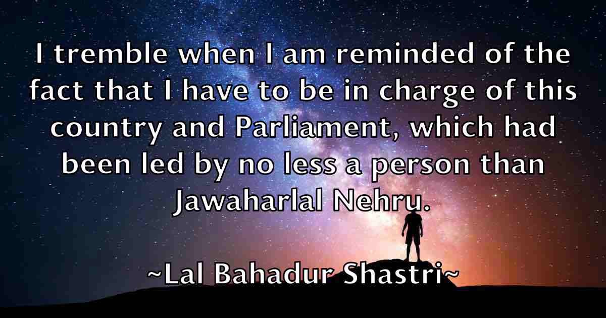 /images/quoteimage/lal-bahadur-shastri-fb-487623.jpg