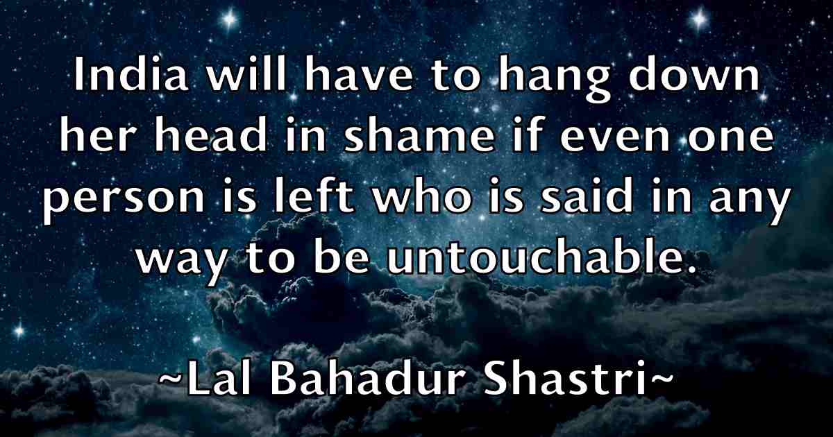 /images/quoteimage/lal-bahadur-shastri-fb-487624.jpg