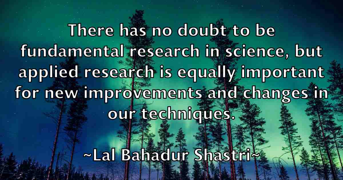/images/quoteimage/lal-bahadur-shastri-fb-487630.jpg